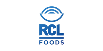 Client Logo 1