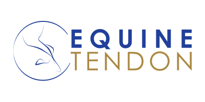 Client Logo 6