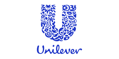 Client Logo 2