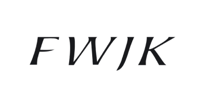 Client Logo 3