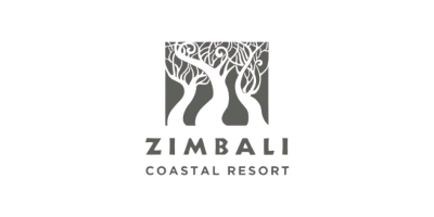 Client Logo 4