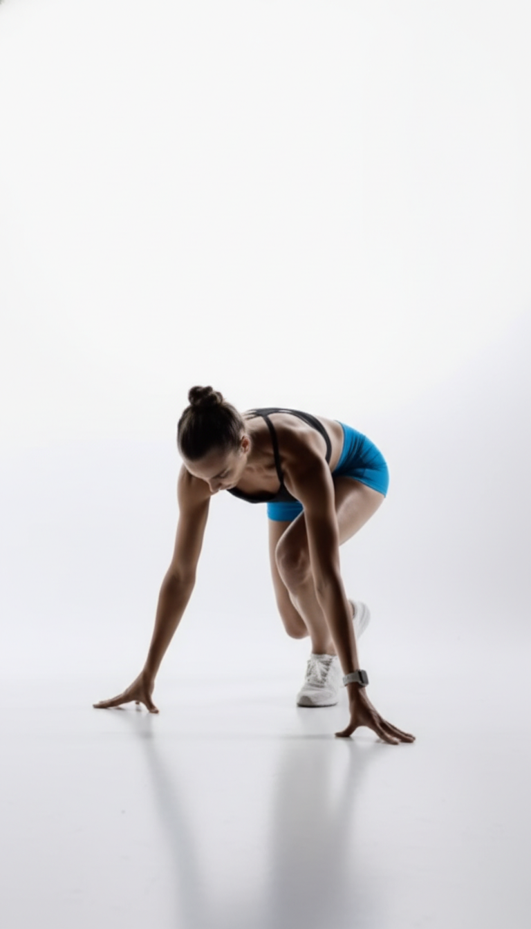 Ready to Get Started?